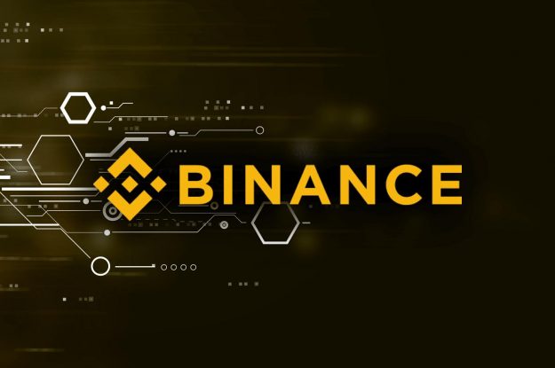 Binance Coin (BNB): wat is het en waarom zou je er in investeren?