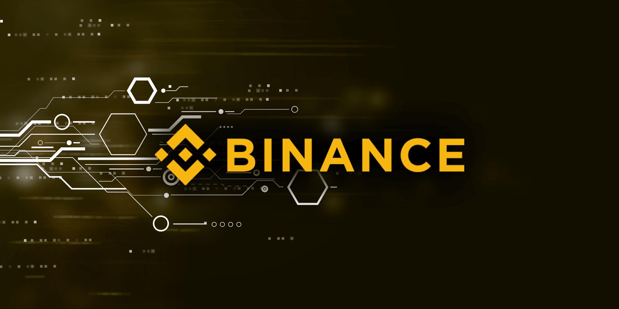 Binance Coin (BNB): wat is het en waarom zou je er in ...