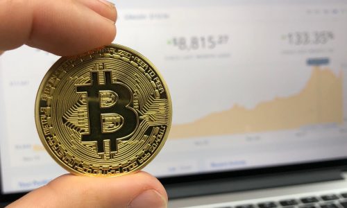 De verschillende soorten cryptocurrency en hun unieke kenmerken (ADV)