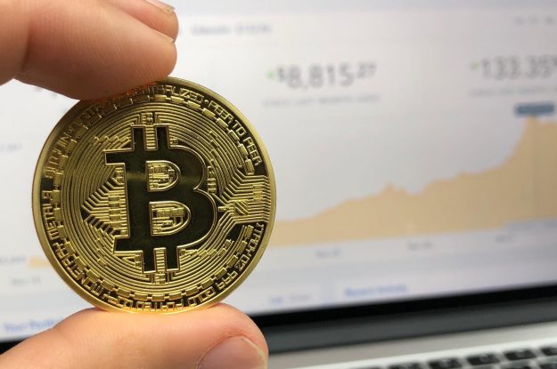 De verschillende soorten cryptocurrency en hun unieke kenmerken (ADV)