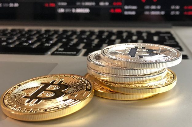 Koop cryptocurrencies en krijg 10 dollar aan Bitcoins gratis