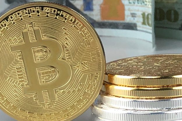 Drie manieren om geld te verdienen met cryptocurrencies