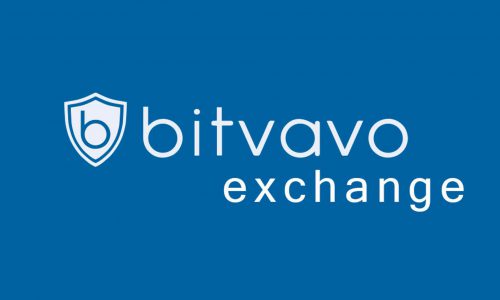 Bitvavo lanceert nieuwe valuta, waaronder DFI.money (YFII) en Kyber Network (KNC)