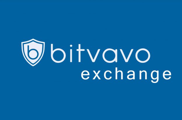 Bitvavo account aanmaken en cryptocurrency kopen