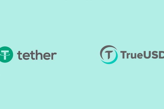 Wat is TUSD en USDT? Alles dat je moet weten over TrueUSD en Tether