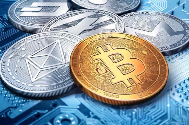 Drie cryptocurrencies (altcoins) met veel potentie na 2019